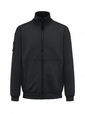 Куртка мужская Bask Pine Forest V2