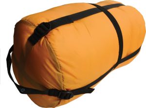 Мешок компрессионный СнарЯжение Лайт 20 PU