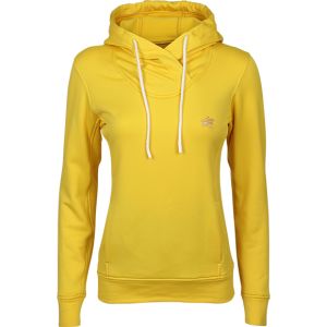 Толстовка женская Сплав Natali