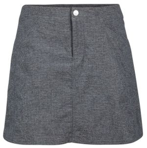 Юбка лёгкая Marmot Wm's Mari Skort