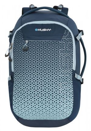 Универсальный рюкзак Husky Campus 30