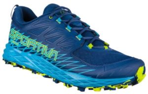 Кроссовки для трейлраннинга La Sportiva Lycan GTX