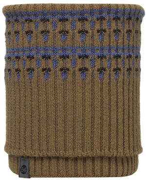 Шарф снуд Buff - Urban Varsity Poison