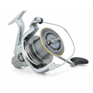Катушка для дальних забросов Shimano Ultegra CI4 14000XSC