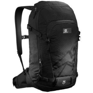 Рюкзак для активного отдыха Salomon Bag Side 25