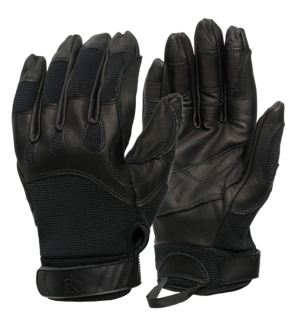 Перчатки тактические Вертикаль Rope Gloves