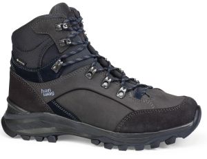 Ботинки трекинговые мужские Hanwag Banks Gtx