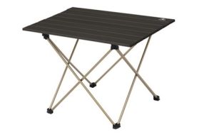 Складной алюминевый стол Robens Adventure Aluminium Table S