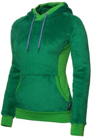 Толстовка флисовая O3 Ozone Arina O-Therm High Loft