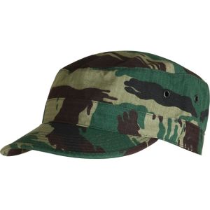 Кепка легкая Сплав BDU