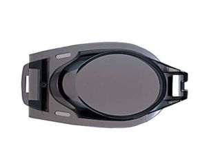 Линза с диоптриями View VC-4