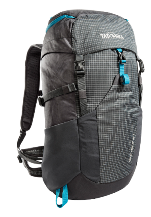 Спортивный рюкзак Tatonka Hike Pack 27