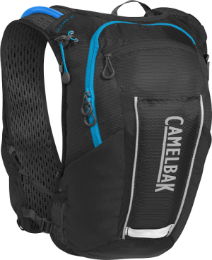 Жилет универсальный с питьевой системой рез CamelBak Ultra Vest 10 . 70 oz (2L)