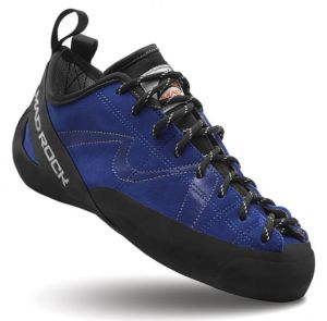 Туфли для скалолазания Mad Rock Nomad