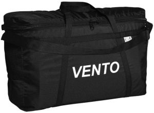 Сумка укладочная Венто 60