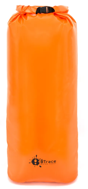 Гермомешок BTrace DryBag 80