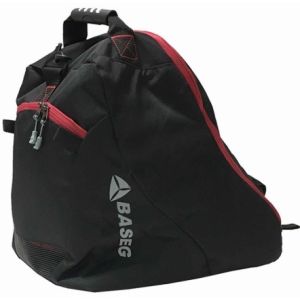 Сумка для горнолыжных ботинок Baseg СТК