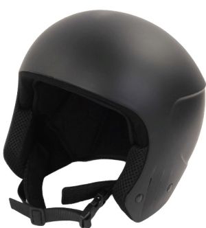 Спортивный шлем Sky Monkey V-013B Matt