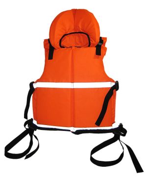 Спасжилет Лодочный Терра 