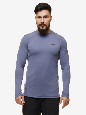 Футболка мужская Bask Namib LS