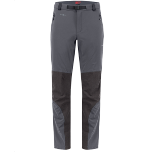 Мужские брюки Sivera Тенига Про ПД 2020