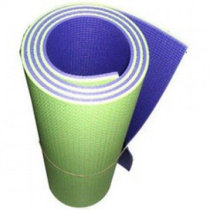 Ковер для отдыха Ижевский завод пластмасс House