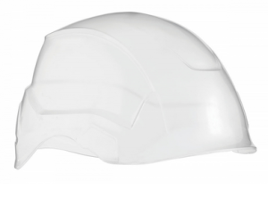 Защитный чехол от каски Petzl Strato