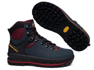 Женские ботинки Grisport 15003