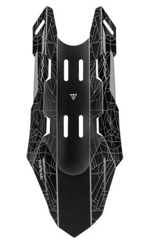 Велосипедное крыло Topeak D-Flash DT