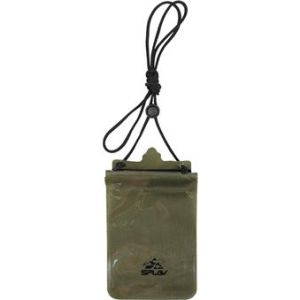 Нагрудная сумка Сплав M