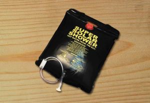 Душ компактный л Ace Camp 20