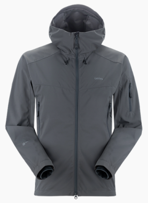 Спортивная куртка для мужчин Sivera Сирин 2021