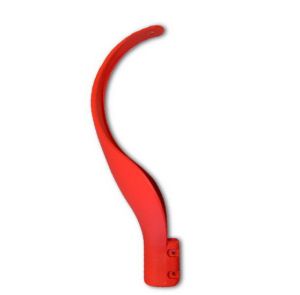 Защита рукояти для беговой палки Fizan Racing Protection