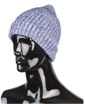 Шапка удобная Chaos Cozy