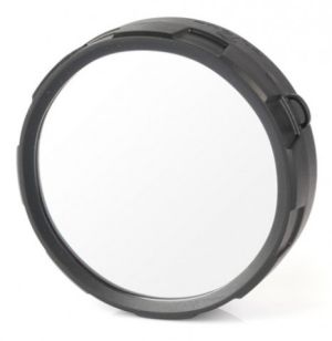 Светофильтр матовый Olight DM20