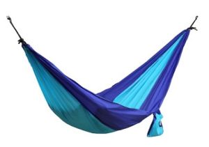 Удобный гамак х см Greenwood 72217 (275 136 )