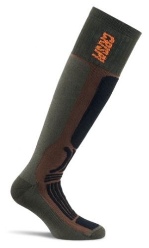 Носки для треккинга Crispi Prima 771