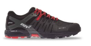 Беговые кроссовки мужские Inov-8 Roclite 315 Gtx (M)