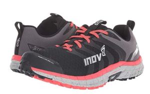 Inov-8 - Износостойкие женские кроссовки Parkclaw 275