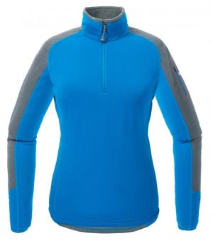 Кофта спортивная женская Red Fox Delta