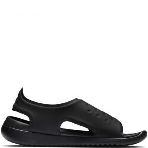 Удобные сандалии для детей Nike Sunray Adjust 5