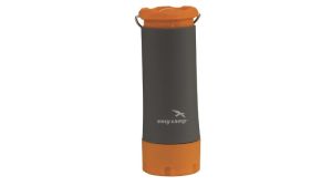 Кемпинговая светодиодная лампа Easy Camp Habu Torch Lantern