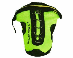 Мешочек для магнезии La Sportiva Miura