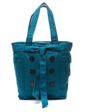 Женская сумка л Ogio Hamptons Tide 18
