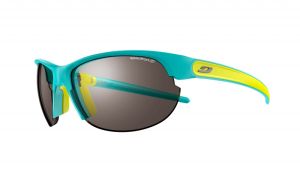 Спортивные очки Julbo Breeze 476