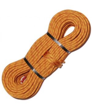 KALIMNOS 9.9mm - Roca