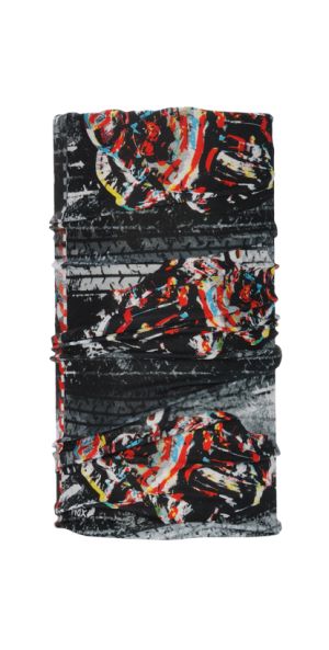 Бандана WIND X-TREME joebar Wind 53/62