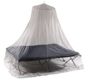 Походная москитная сетка Easy Camp Mosquito Net Double