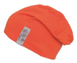 Шапка теплая SportCool 101