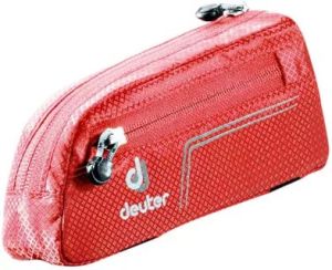 Компактная велосумка Deuter Energy Bag 0.5